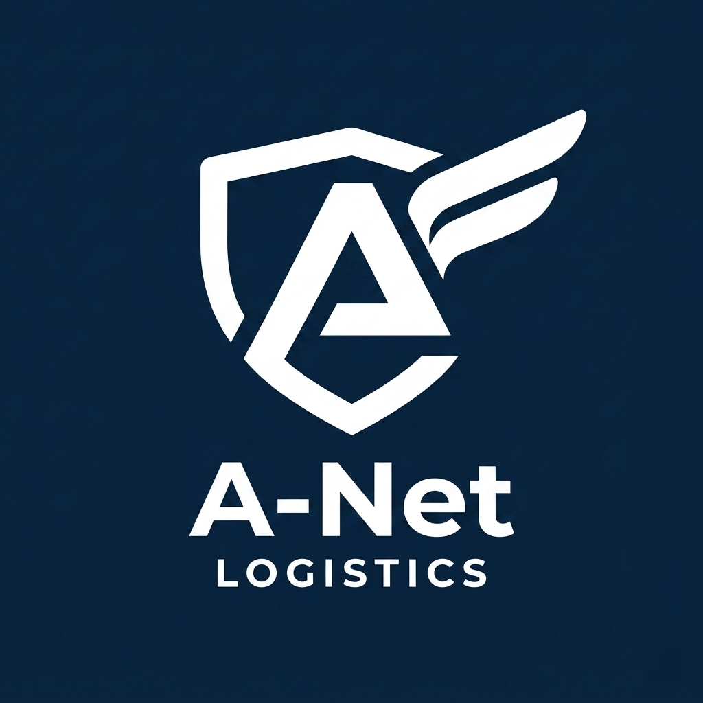 A-Net Logistics
